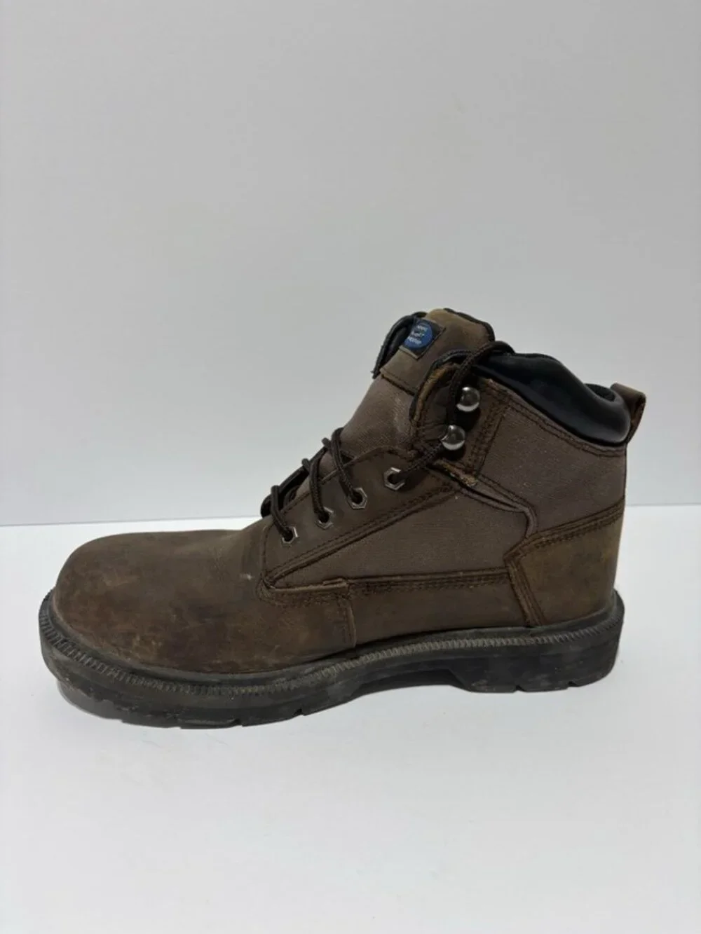 Skechers men’s mennot